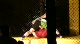 Randy Smith vs Braden Brice
