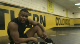 Rashad Evans