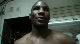 Rashard Lovelace