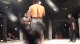 Raul Jiminez vs Artenas Young