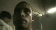 Ray Trujillo post fight
