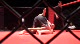 Raymond Moreno vs Jonathan Wheeler