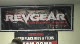 Revgear Pan