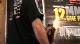 Richardson v Carroll weigh in