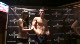 Rick Glenn vs Jimmi Seipel weigh ins