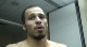 Rigoberto Serrano post fight