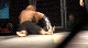 Rigoberto Serrano vs Lindsey White