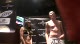 Rob Bieber vs Ryan Shell weigh in