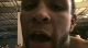 Rob Butler post fight