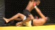 Rob Butler vs Chris Schickler