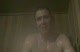 Rob Koll Sauna