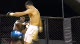 Robert Reavis vs Donathan Hill 170