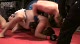 Robert Shanour vs Bradley Essick