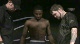 Robert Thompson weigh in