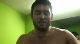 Robert Yamashita post fight