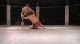Robert Yamashita vs Robert Russell