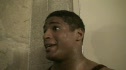Robles gets into Semis