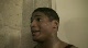 Robles gets into Semis