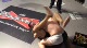 Rocky Shelton vs Adam Dehart