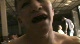 Rodrigo Rodriguez post fight