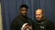 Rogers & Fedor