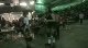 Roller dance