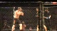 Roy Babcock vs. Matt Green