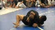 Ruben Herrera vs Andrew Jewell-Pennington