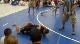 Ruben Herrera vs Devin Fink