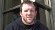 Ryan Bader