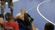 Ryan Ben-David vs Andrew Jewell-Pennington