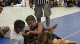 Ryan Ben-David vs Devin Fink