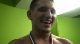 Ryan Broussard post fight