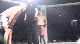 Ryan Brunke vs Micah Prince