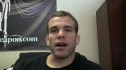Ryan Jensen