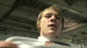 Ryan Prater