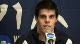 Ryan Williams Press Conference