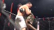 Sam Ortiz vs Robert Thompson