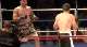Samuel Varrin vs Larry Mir