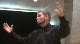 Schnake at fighter meeting