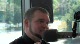 Schnake on air