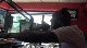Schnake on the radio