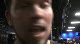 Schnake thoughts on show