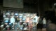 Scott Jorgensen (136) vs. Noah Thomas (136)
