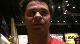 Scott O'Brien post fight
