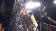 Scott Ochannasy vs Ryan Caprari