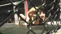 Seth Edwards vs Laban Propst