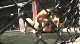 Seth Edwards vs Laban Propst