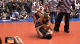 Shannon Longoria vs Levi 