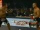 Jake Shields vs Robbie Lawler